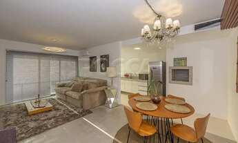 Imagem: Apartamento no Float para venda e locação