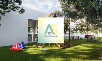 Imagem 7: Vila Paulista, 2 quartos, varanda, lazer completo,Paulista - PE