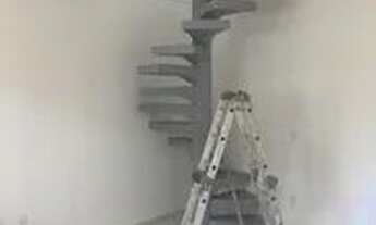 Imagem 3: :: SEM CAUÇÃO e SEM FIADOR ::