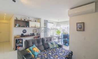 Imagem: Locação Apartamento 2 Dormitórios - 82