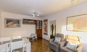 Imagem 3: Apartamento à venda em Sao Paulo