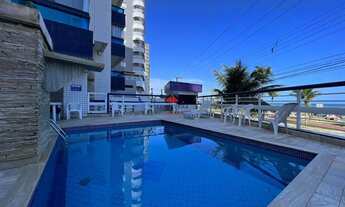 Imagem: Apartamento com 1 dorm, Caiçara, Praia