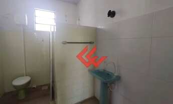 Imagem 6: Casa com 3 dormitórios para alugar, 99 m² por R$ 1.537,86/mês - Centro - Gravataí/RS