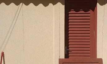 Imagem 6: Grande Oportunidade