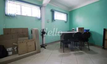 Imagem 2: São Paulo - Casa Comercial - Mooca