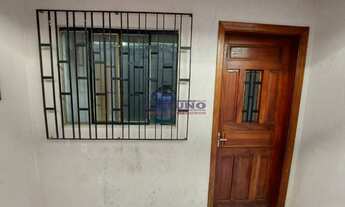 Imagem 5: Casa, 2 dormitório, Vila Medeiros