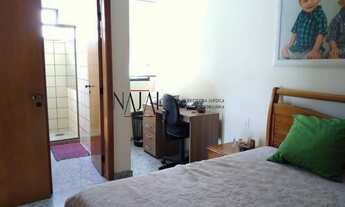 Imagem 3: Apartamento de luxo 03 qtos 01 suíte 01 vaga em Cabo Frio