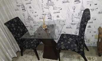 Imagem 6: Flat para venda com 30 metros quadrados com 1 quarto em Chapada - Manaus - AM