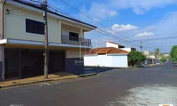 Imagem 2: Apartamento (outros) 3 dormitórios/suite, cozinha planejada