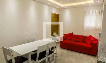 Imagem 3: Apartamento para Aluguel - Consolação, 2 Quartos, 65 m2