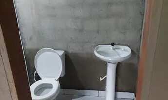 Imagem 2: Aluga-se Apartamento com 1 dormitório