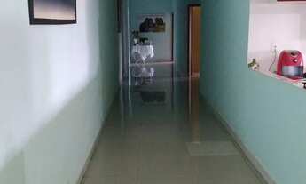 Imagem 4: VENDO $ 550.000 4 SUÍTES