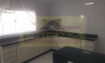 Imagem 3: CASA RESIDENCIAL em ITUPEVA - SP, JARDIM PRIMAVERA