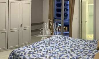 Imagem 4: Apartamento para locação de temporada pertinho do mar !