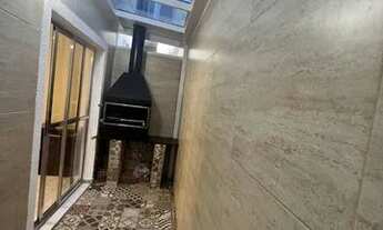 Imagem 7: Sobrado Pilarzinho