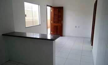 Imagem: Kit Net em São Braz próximo ao Cesupa