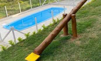 Imagem 4: COD:2610 Excelente Chácara no Bairro Algodão