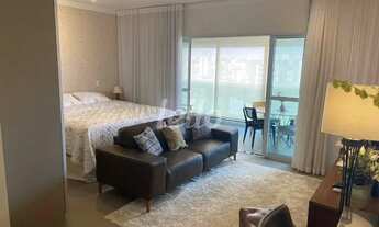 Imagem 6: São Paulo - Kitchenette/Studio - Tatuapé