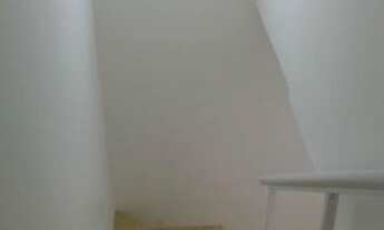 Imagem 7: Casa em Vila Isabel