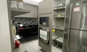 Imagem 6: CONDOMÍNIO JARDINS DA FRANÇA - GARCIA !