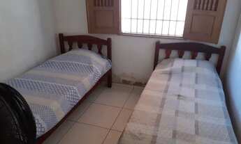 Imagem 4: Aluga casa temporada praia