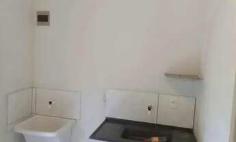 Imagem 2: Alugo casa com 1 quarto em Itaparica - Aracruz (Santa Cruz