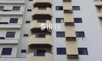 Imagem 2: Venda e locação