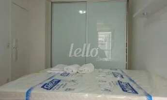 Imagem 5: São Paulo - Apartamento Padrão - Itaim Bibi