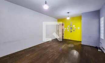 Imagem 2: Casa para Aluguel - Rudge Ramos, 4 Quartos, 150 m2