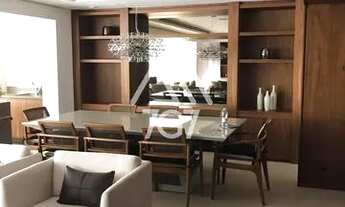 Imagem 6: SÃO PAULO - Apartamento Padrão - MORUMBI