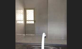 Imagem 5: Casa para venda possui 75 metros quadrados com 2 quartos em Resgate - Salvador - Bahia