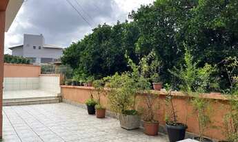 Imagem: Vendo ou alugo excelente casa no bairro