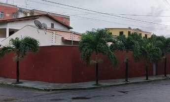 Imagem: Casa com 3 dormitórios à venda, 170 m²