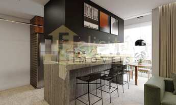 Imagem 5: Acqua Park - Alphaville - Venda ou locação