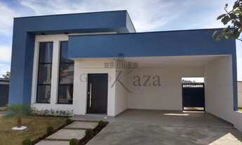 Imagem 3: Casa Condomínio em Caçapava