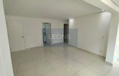 Imagem 6: Apartamento para Venda em São Paulo, Higienópolis, 3 dormitórios, 1 suíte, 3 banheiros, 2