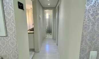 Imagem 4: Apartamento residencial para Locação Residencial Veredas do Bandeirantes, Votorantim-SP