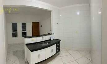 Imagem 7: Casa com 2 dormitórios à venda, 51 m² por R$ 179.900 - Jardim Eucalíptos - Sorocaba/SP