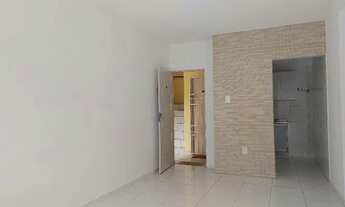 Imagem 5: Apartamento 02 quartos bem localizado, proximo ao shopping sul, praca da paz