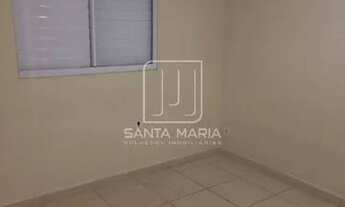 Imagem 5: Apartamento (tipo - padrao) 2 dormitórios, cozinha planejada, portaria 24hs, lazer, salão