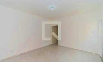 Imagem 4: Casa para Aluguel - Chácara Mafalda, 1 Quarto, 36 m2