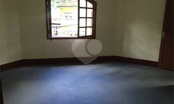 Imagem 7: Comercial-São Paulo-PINHEIROS