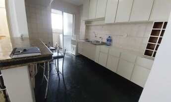 Imagem 5: Apartamento para aluguel com 40 metros quadrados com 1 quarto em Aclimação - São Paulo - S