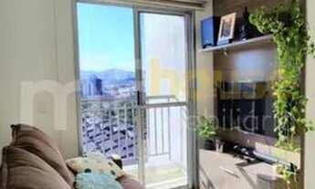 Imagem 3: Venda de Apartamentos / Padrão na cidade de São Paulo