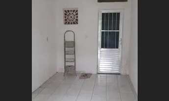 Imagem 6: Aluga-se casa em ponte dos Carvalhos