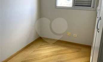 Imagem 2: Apartamento-São Paulo-VILA MARIA