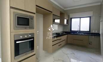 Imagem: FRB IMÓVEIS PRIME