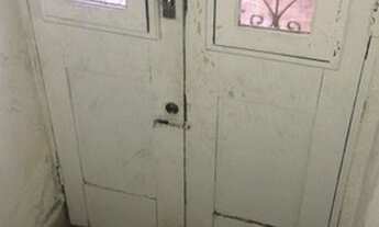 Imagem 3: Casa em Aclimação - São Paulo