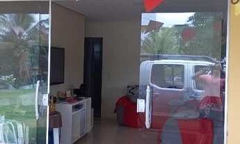 Imagem 4: Sítio para Venda em Camaçari, Barra do Pojuca (Monte Gordo), 4 dormitórios, 4 suítes, 5 ba