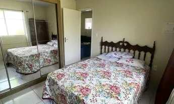 Imagem 7: Imóvel a venda na praia da camboa em Governador Celso Ramos